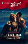 Full Circle by Shannon Hollis